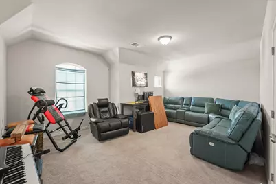 3217 Flowering Peach Drive, Heath, TX 75126 - Photo 24