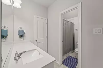 3217 Flowering Peach Drive, Heath, TX 75126 - Photo 18