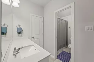 3217 Flowering Peach Dr., Heath, TX 75126 - Photo 18