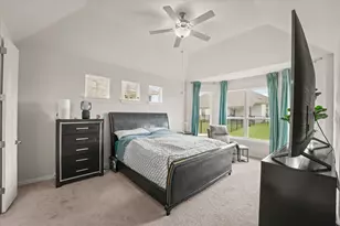 3217 Flowering Peach Dr., Heath, TX 75126 - Photo 14