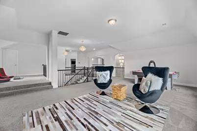 4328 Mill Pond Drive, Celina, TX 75009 - Photo 36