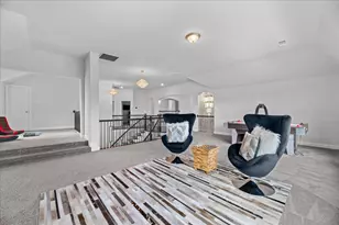 4328 Mill Pond Dr, Celina, TX 75009 - Photo 36