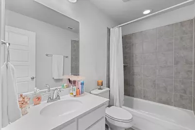 4328 Mill Pond Drive, Celina, TX 75009 - Photo 28