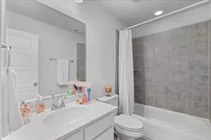 4328 Mill Pond Dr, Celina, TX 75009 - Photo 28