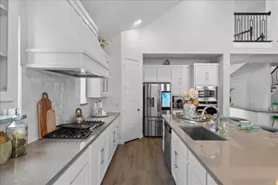 4328 Mill Pond Dr, Celina, TX 75009 - Photo 16