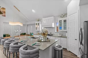 4328 Mill Pond Dr, Celina, TX 75009 - Photo 18