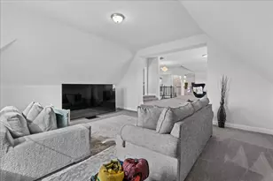 4328 Mill Pond Dr, Celina, TX 75009 - Photo 34