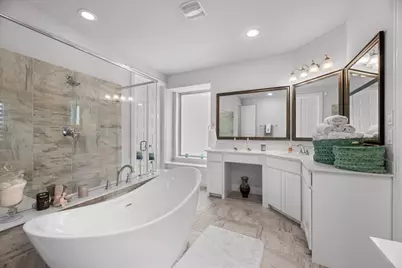 4328 Mill Pond Drive, Celina, TX 75009 - Photo 24