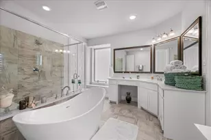 4328 Mill Pond Dr, Celina, TX 75009 - Photo 24