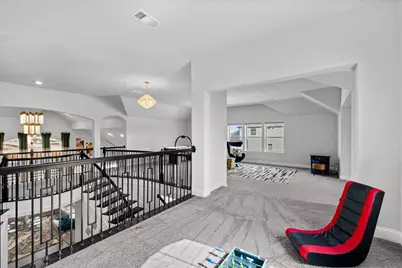 4328 Mill Pond Drive, Celina, TX 75009 - Photo 32