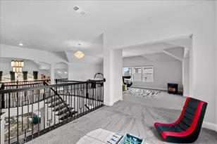 4328 Mill Pond Dr, Celina, TX 75009 - Photo 32