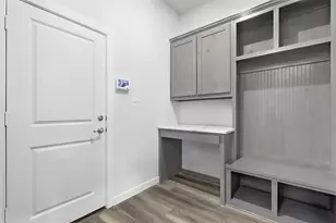 12516 Hopke Ct, Fort Worth, TX 76126 - Photo 34