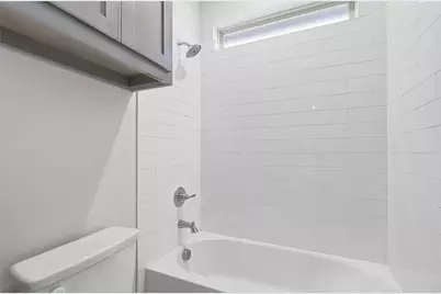 12516 Hopke Court, Fort Worth, TX 76126 - Photo 32