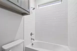 12516 Hopke Ct, Fort Worth, TX 76126 - Photo 32