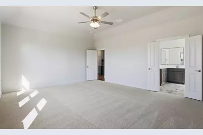 12516 Hopke Court, Fort Worth, TX 76126 - Photo 20