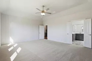 12516 Hopke Ct, Fort Worth, TX 76126 - Photo 20