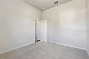 12516 Hopke Ct, Fort Worth, TX 76126 - Photo 30