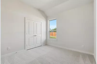 12516 Hopke Court, Fort Worth, TX 76126 - Photo 28