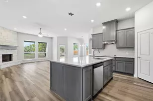 12516 Hopke Ct, Fort Worth, TX 76126 - Photo 18