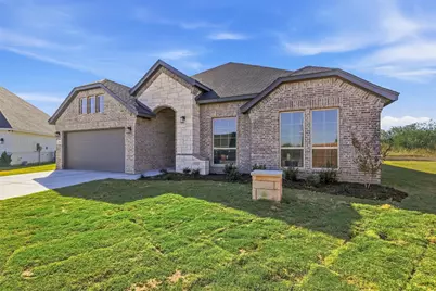 12516 Hopke Court, Fort Worth, TX 76126 - Photo 2