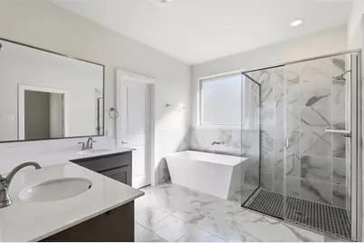 12516 Hopke Court, Fort Worth, TX 76126 - Photo 22