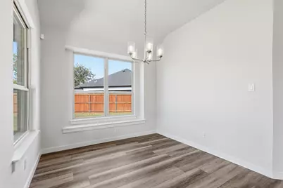 12516 Hopke Court, Fort Worth, TX 76126 - Photo 10