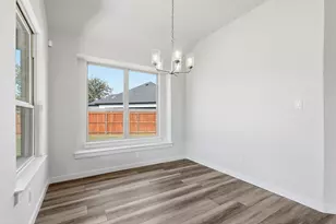 12516 Hopke Ct, Fort Worth, TX 76126 - Photo 10