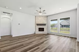 12516 Hopke Ct, Fort Worth, TX 76126 - Photo 12