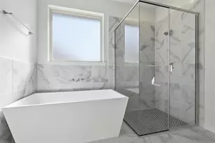 12516 Hopke Ct, Fort Worth, TX 76126 - Photo 24