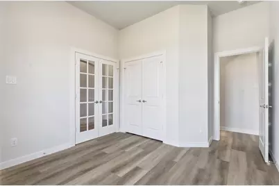 12516 Hopke Court, Fort Worth, TX 76126 - Photo 4