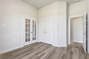 12516 Hopke Ct, Fort Worth, TX 76126 - Photo 4