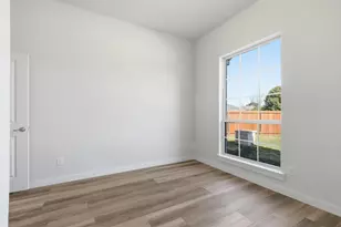 12516 Hopke Ct, Fort Worth, TX 76126 - Photo 6