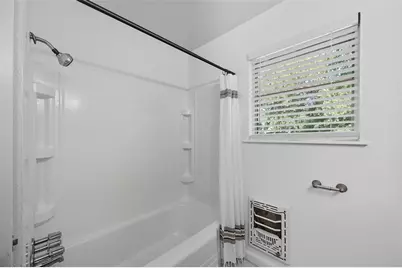 4304 Lynn Terrace, North Richland Hills, TX 76180 - Photo 12