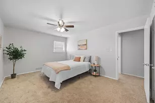 4304 Lynn Terrace, North Richland Hills, TX 76180 - Photo 10