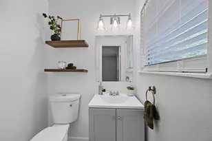 4304 Lynn Terrace, North Richland Hills, TX 76180 - Photo 18