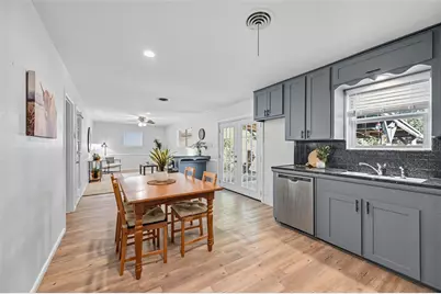 4304 Lynn Terrace, North Richland Hills, TX 76180 - Photo 6