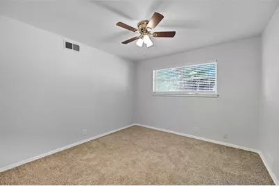 4304 Lynn Terrace, North Richland Hills, TX 76180 - Photo 14