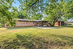 4304 Lynn Terrace, North Richland Hills, TX 76180 - Photo 20