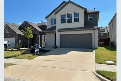 2032 Dove Creek Lane, Mesquite, TX 75149 - Photo 1