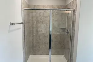 2032 Dove Creek Ln, Mesquite, TX 75149 - Photo 4