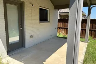 2032 Dove Creek Ln, Mesquite, TX 75149 - Photo 8