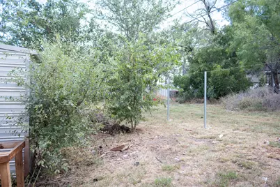 497 Water District Road 214, Breckenridge, TX 76424 - Photo 18