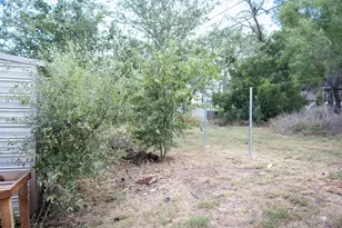 497 Water District Rd 214, Breckenridge, TX 76424 - Photo 18