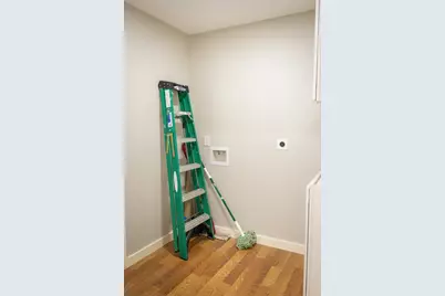 497 Water District Road 214, Breckenridge, TX 76424 - Photo 8