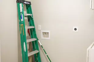 497 Water District Rd 214, Breckenridge, TX 76424 - Photo 8