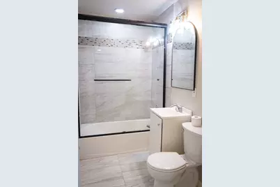 497 Water District Road 214, Breckenridge, TX 76424 - Photo 14