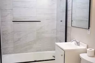 497 Water District Rd 214, Breckenridge, TX 76424 - Photo 14