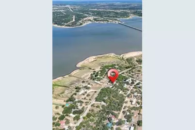 497 Water District Road 214, Breckenridge, TX 76424 - Photo 22