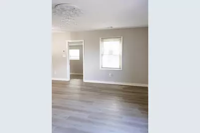 497 Water District Road 214, Breckenridge, TX 76424 - Photo 2