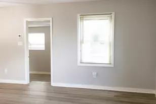 497 Water District Rd 214, Breckenridge, TX 76424 - Photo 2